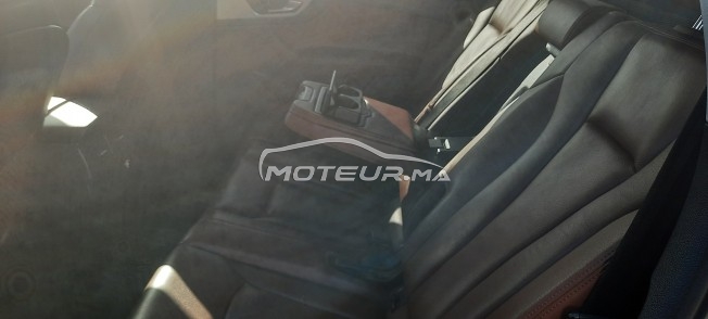 أودي كي7 45 tdi مستعملة 1472818