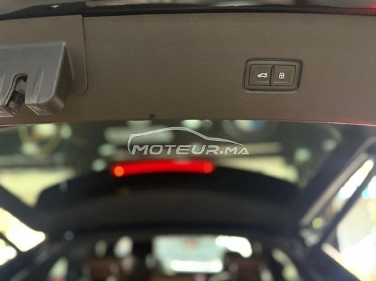 AUDI Q8 occasion 3344838