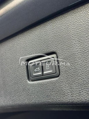 AUDI Q8 occasion 3053544