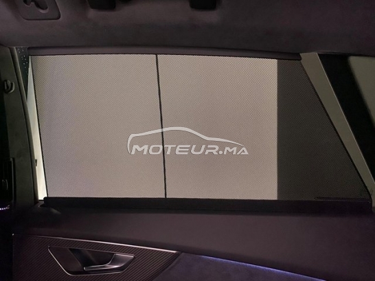 AUDI Q8 occasion 2012214