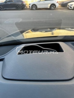 أودي كي8 مستعملة 3299096