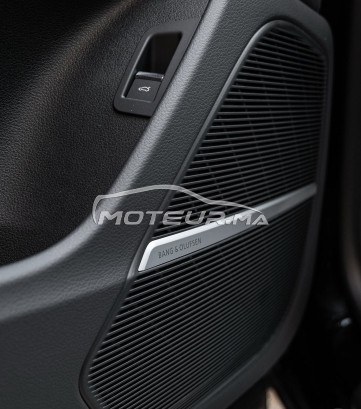 AUDI Q8 50tdi s-line occasion 2008799