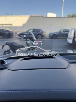 AUDI Q8 Rsq8 occasion 2458140