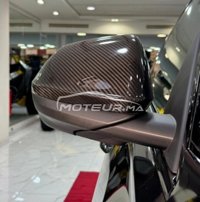 أودي كي8 مستعملة 2512254