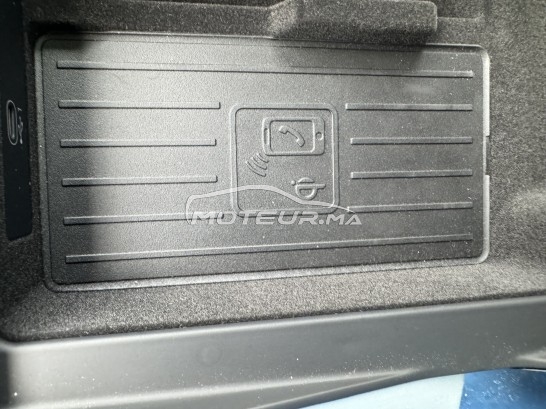 أودي كي8 50tdi sline مستعملة 1781069