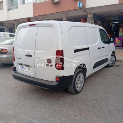 أودي كي8 مستعملة 3376756