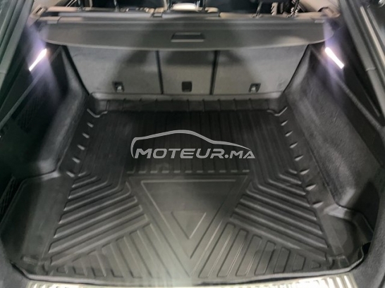 AUDI Q8 occasion 3178445