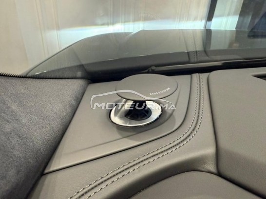 AUDI Q8 occasion 2600910