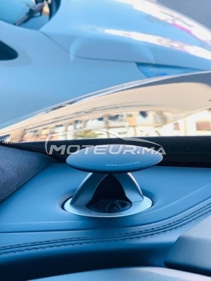 AUDI Q8 occasion 3567171