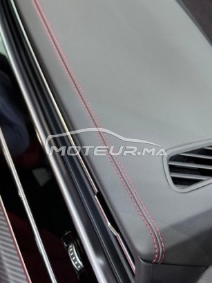 AUDI Q8 occasion 2512182