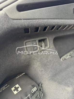 AUDI Q8 occasion 3504115