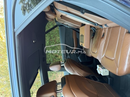 AUDI Q8 3.0l occasion 2733004