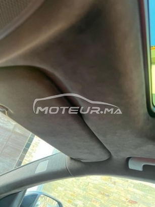 AUDI Q8 occasion 1842077