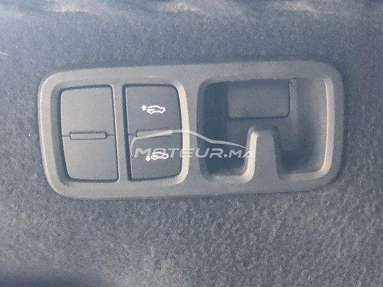 أودي كي8 مستعملة 1833359