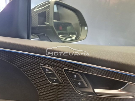 أودي كي8 مستعملة 2223771