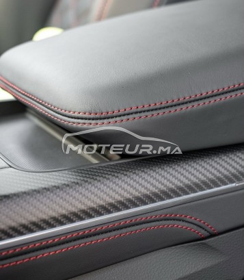 AUDI Q8 50tdi s-line occasion 2008801