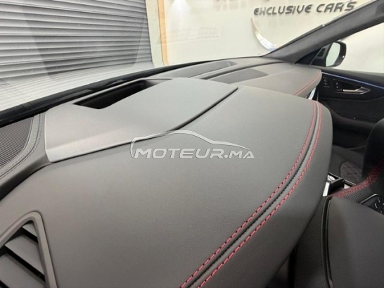 AUDI Q8 occasion 2716904