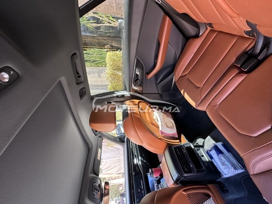 أودي كي8 Quattro sline مستعملة 2007255