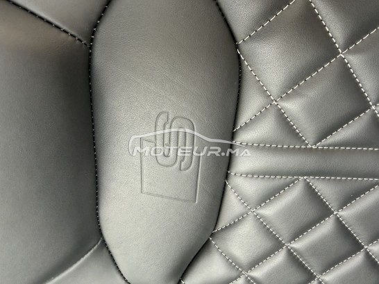 أودي كي8 50 quatro مستعملة 3457276