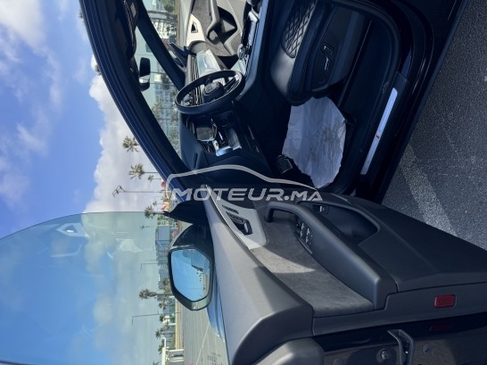 أودي كي8 50tdi مستعملة 2005012