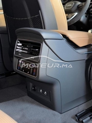 AUDI Q8 occasion 2398215