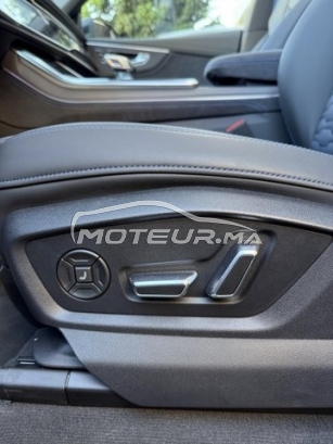 AUDI Q8 Rsq8 occasion 2458139