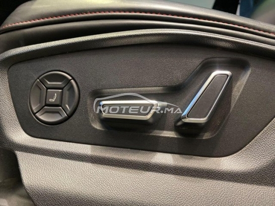 أودي كي8 مستعملة 2012406