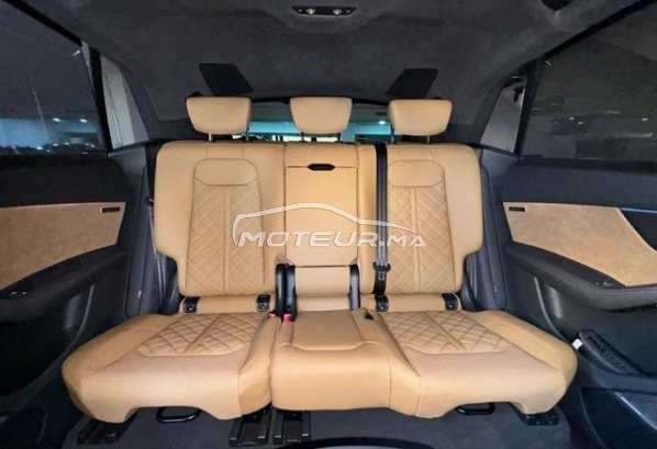 AUDI Q8 occasion 2398223