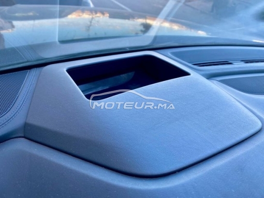 AUDI Q8 occasion 2979446