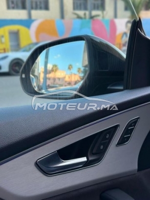 AUDI Q8 occasion 3053546