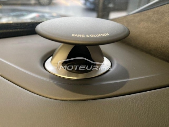 أودي كي8 مستعملة 2012410