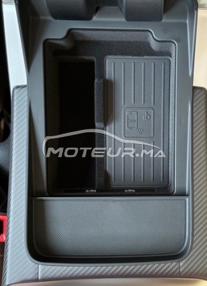 أودي كي8 مستعملة 2512329