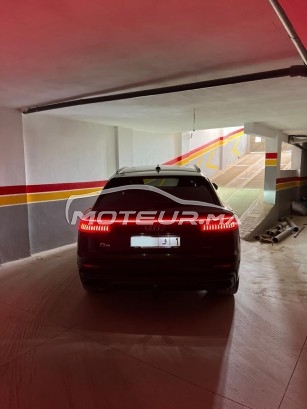 أودي كي8 S line مستعملة 1705475