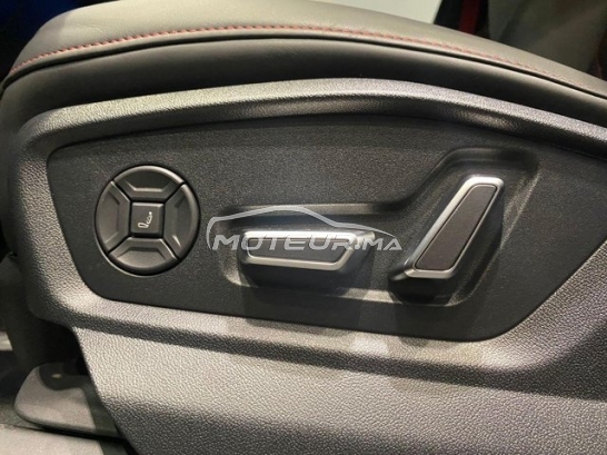 AUDI Q8 occasion 2012393