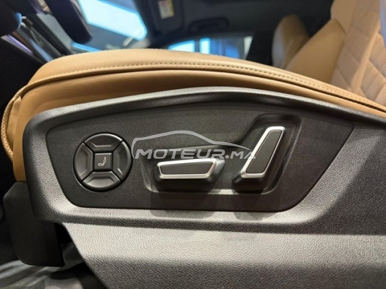 AUDI Q8 occasion 2600905