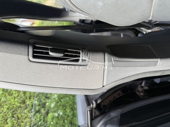 AUDI Q8 Q8 sline plus occasion 2826362