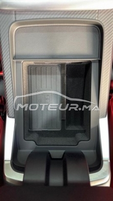 AUDI Q8 occasion 2512176