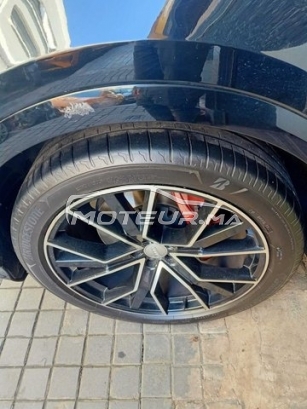 AUDI Q8 occasion 3417833