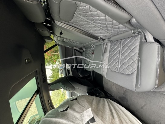 أودي كي8 50tdi sline مستعملة 1781066