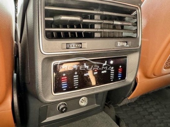 أودي كي8 مستعملة 3069973