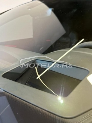 AUDI Q8 occasion 2012620