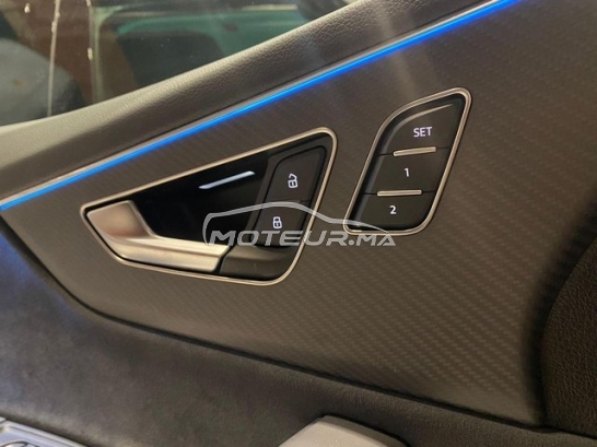 AUDI Q8 occasion 2012392