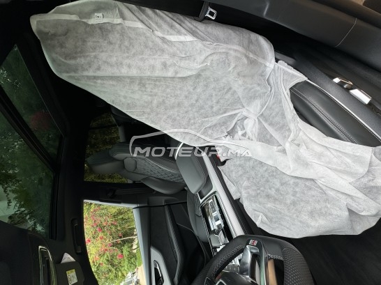 أودي كي8 50tdi sline مستعملة 1781064