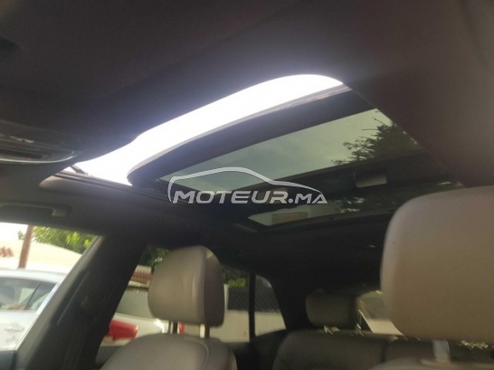 AUDI Q8 occasion 3418160