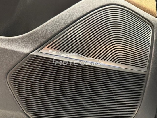 AUDI Q8 occasion 2600909