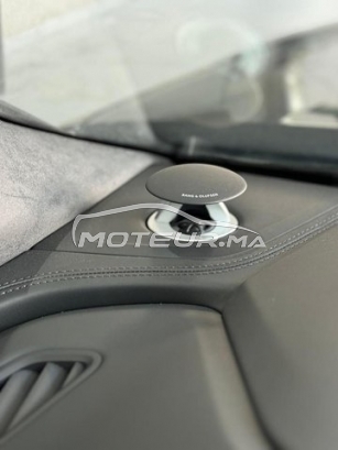 أودي كي8 مستعملة 2397996