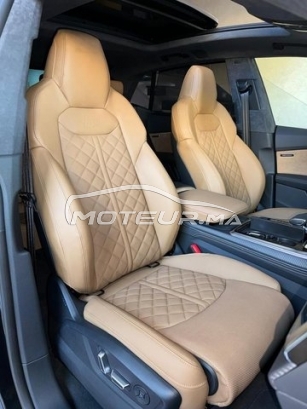 AUDI Q8 occasion 2398216