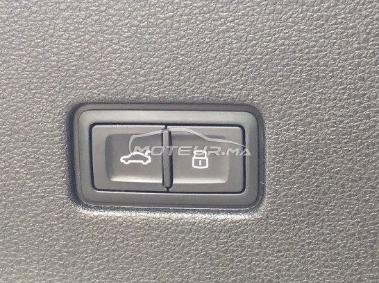 أودي كي8 مستعملة 1833360