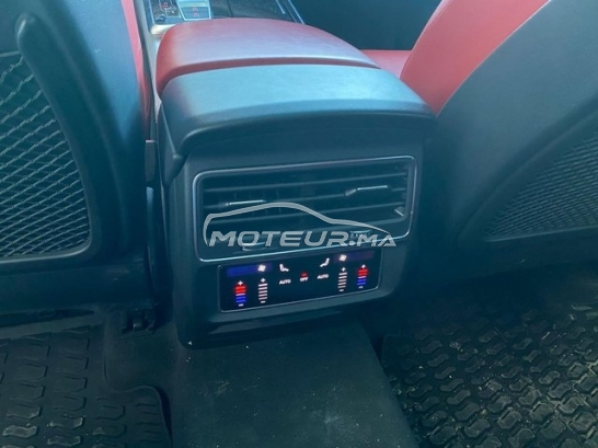 AUDI Q8 occasion 2979445