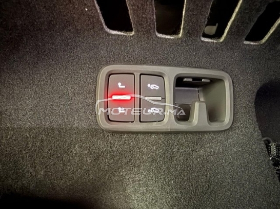 AUDI Q8 occasion 2080541